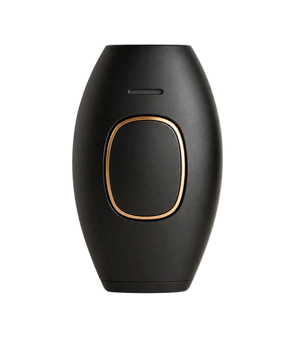 Smoothly: IPL Laser Ontharingsapparaat